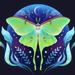 Meet your Posher, Ella